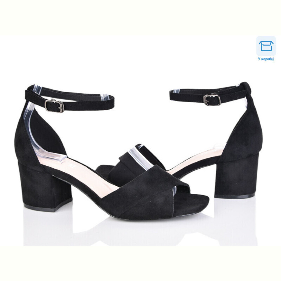 Босоножки Love-L&M-ZDW F104-2