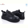 Кроссовки Veagia-ADA 1F579-1