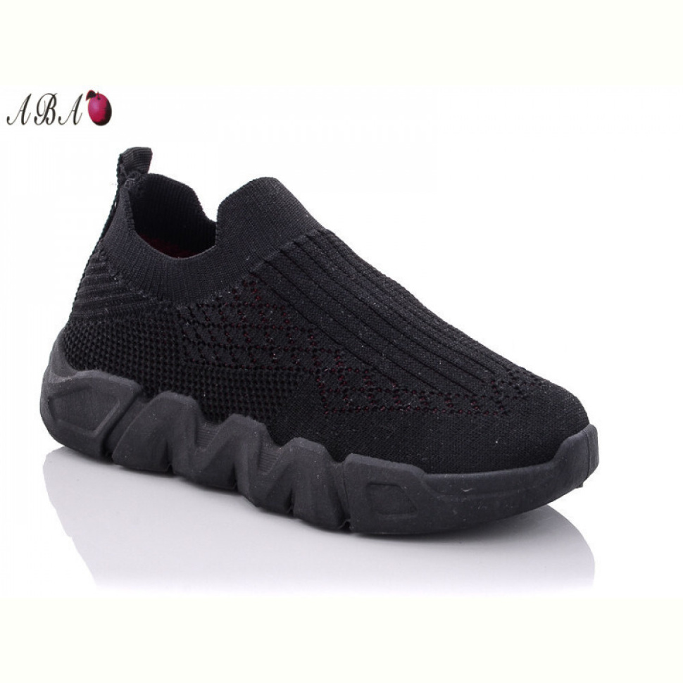 Кроссовки Aba ABA7000-1