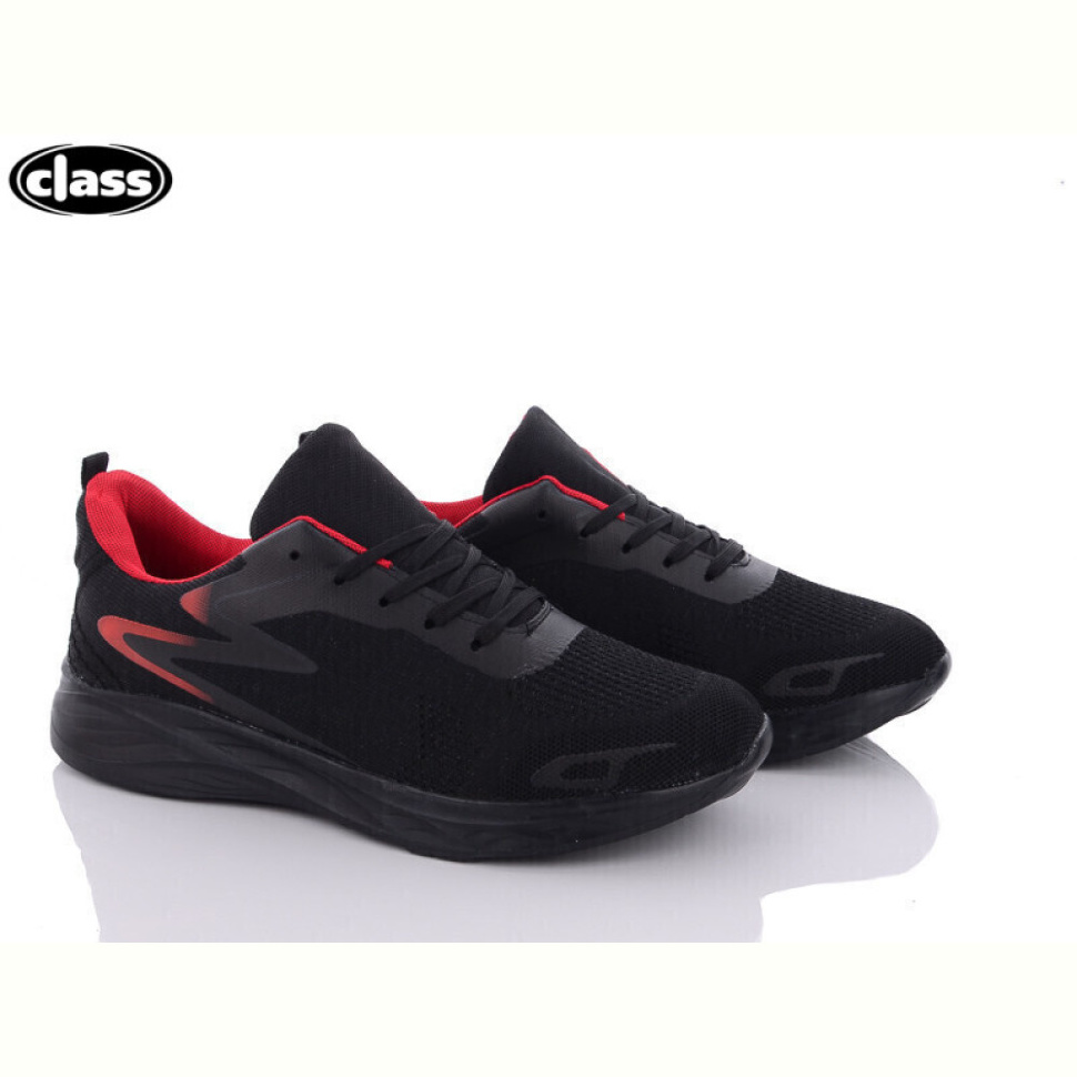 Кроссовки Wei Wei-Class 2535-1 Кроссовки Wei Wei-Class 2535-1