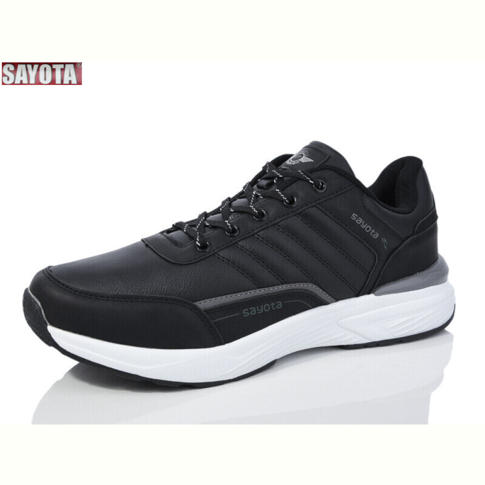 Кроссовки Sayota 362-2