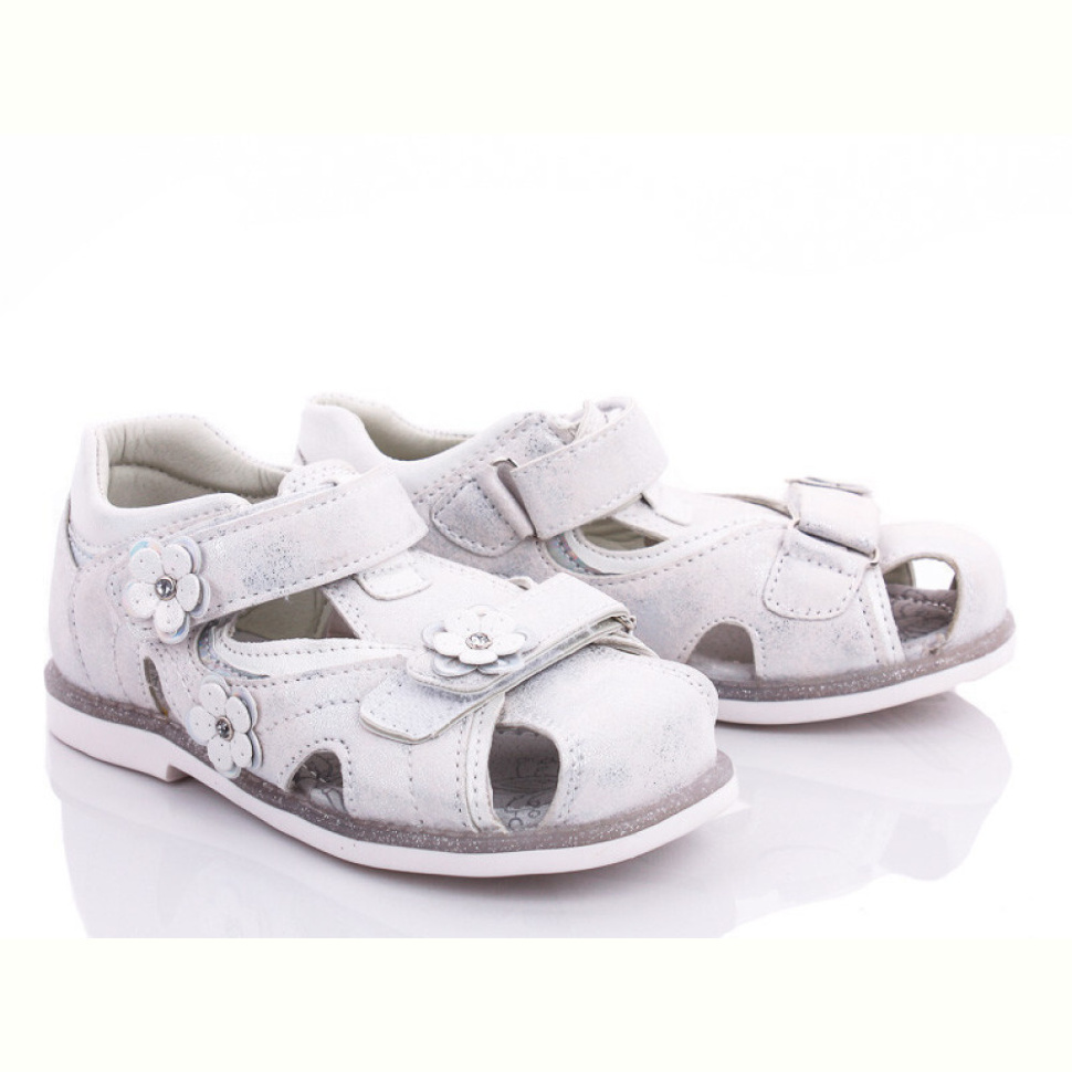 Босоножки CBT.T-Meekone B5847-1