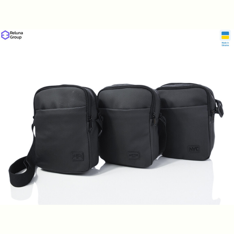 Сумка Reluna Group N487 mix