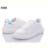 Кроссовки FDEK AY01-033E