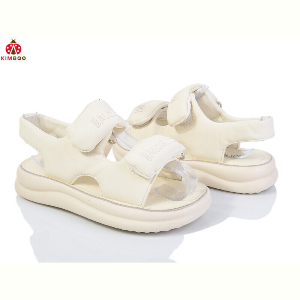 Босоножки KIMBOO XD516-3M Босоножки KIMBOO XD516-3M