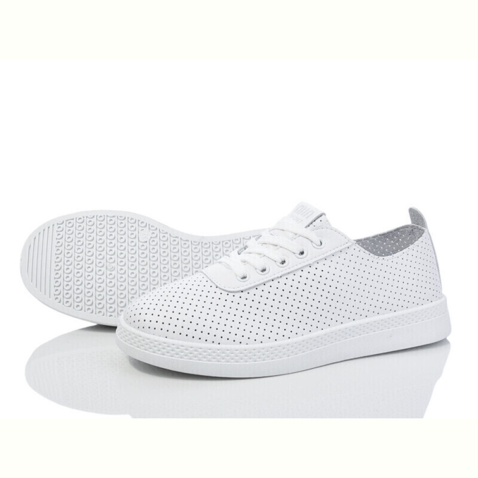 Кроссовки Ok Shoes 561-51