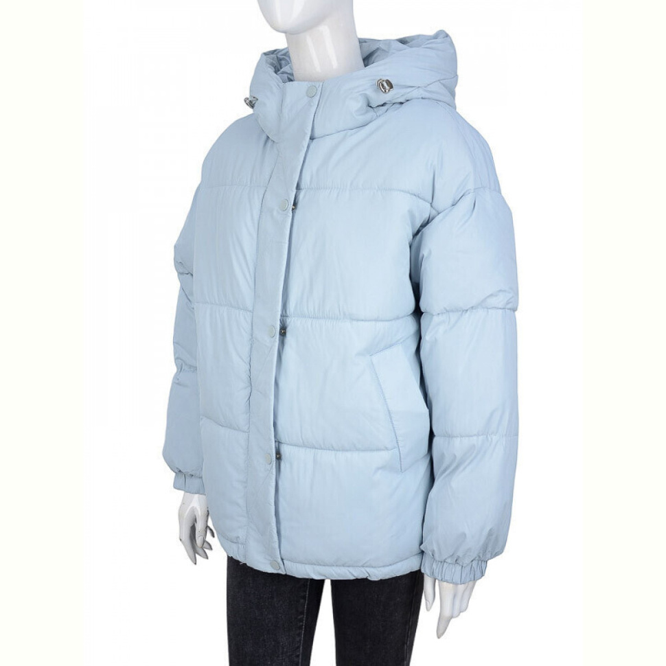 Куртка Hope 2875 blue