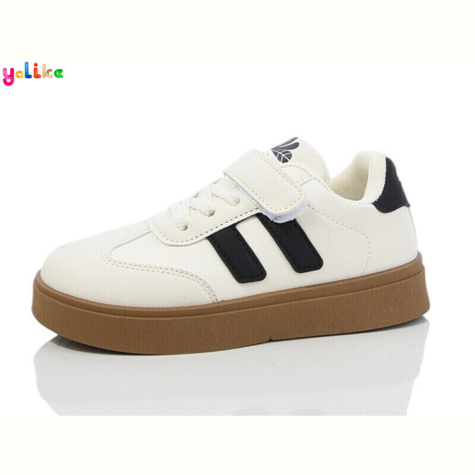 Кроссовки Yalike 2032-21