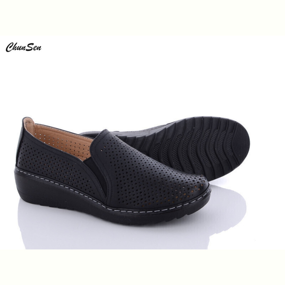 Туфли Chunsen B05-1