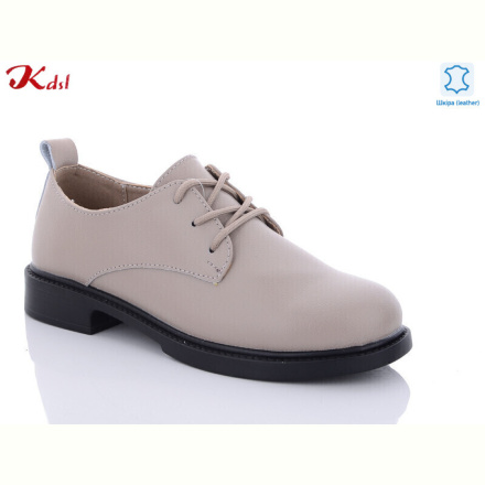 Туфли Jiulai-Kadisalun C592-36