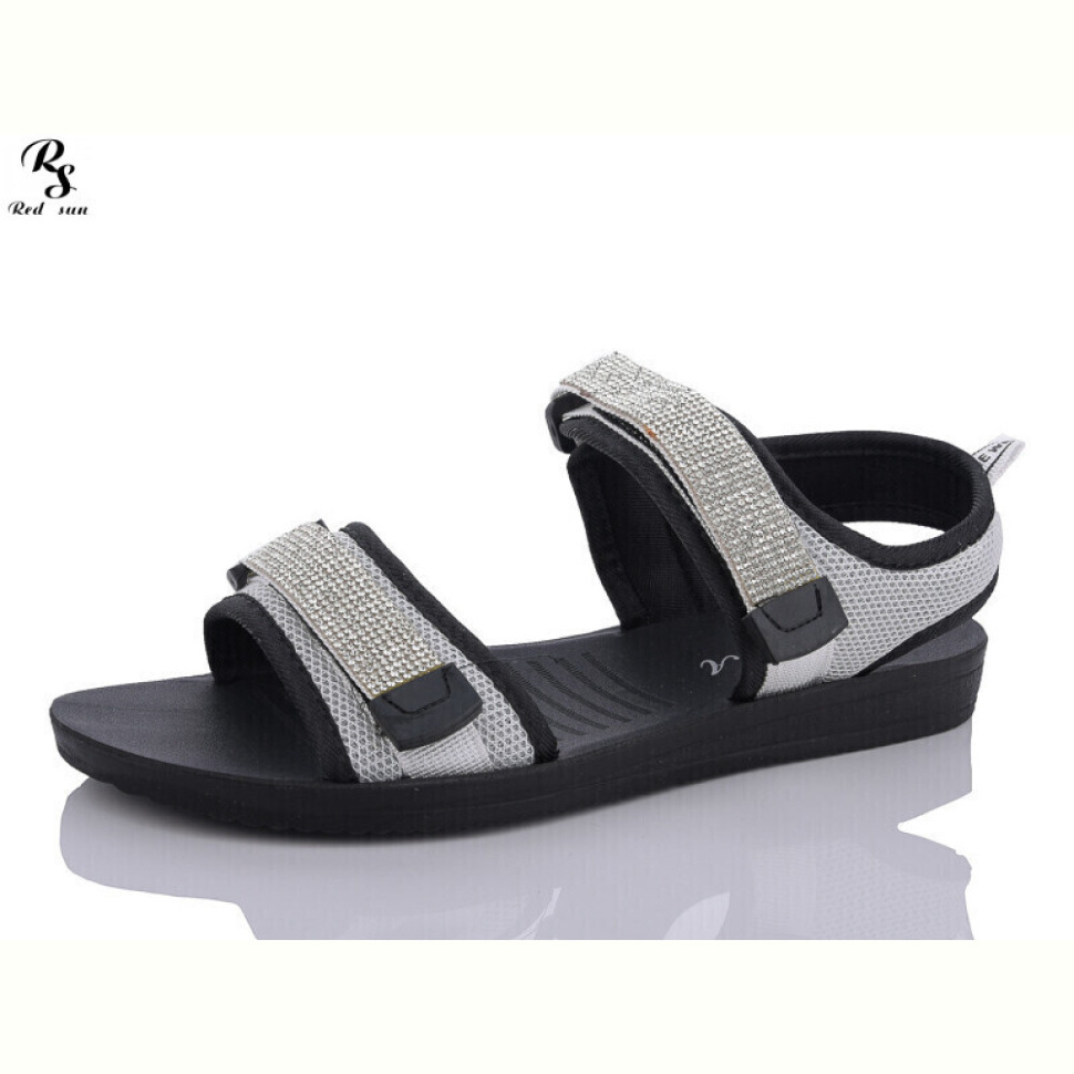 Босоножки Red Sun A11-2