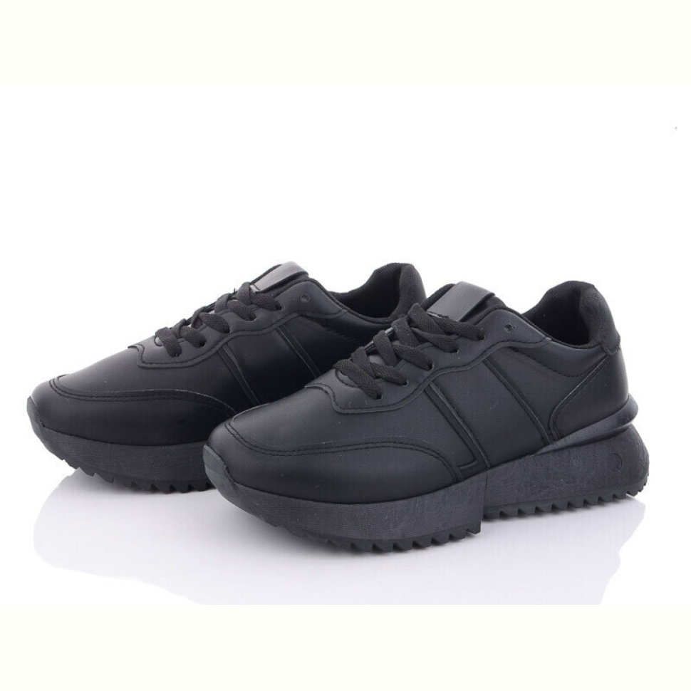 Кроссовки Happy 108-1