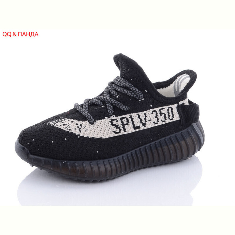 Кроссовки QQ&Панда CRT03-1