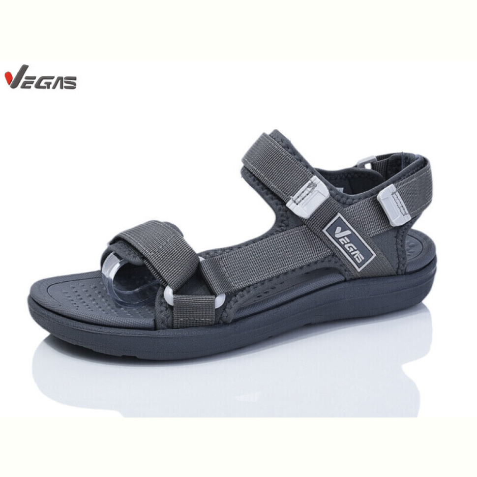 Сандалии Supo-Vegas B306-2