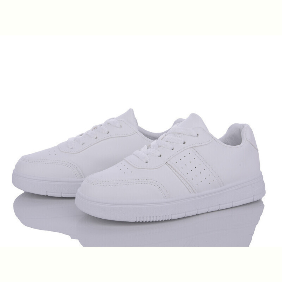 Кроссовки Mengfuna-AESD 200-626