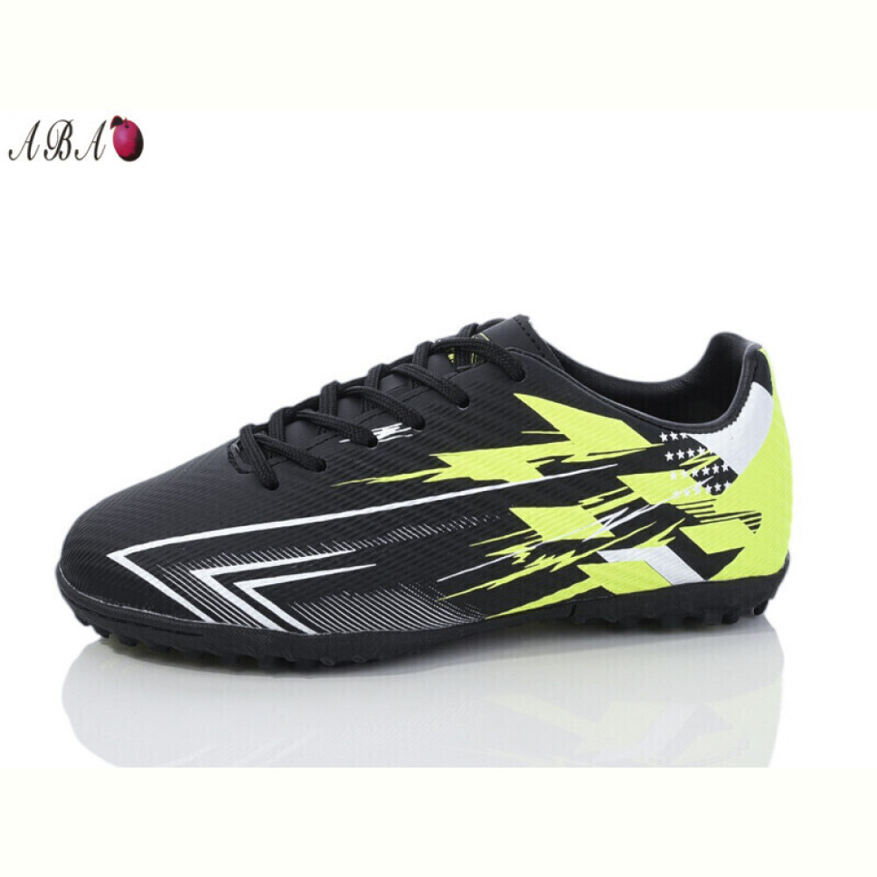 Футбольная обувь Aba C1ABA698-1