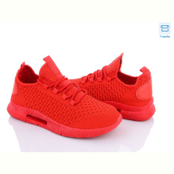 Кроссовки Favorit F2401-4