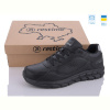 Кроссовки Restime PMB24057 black