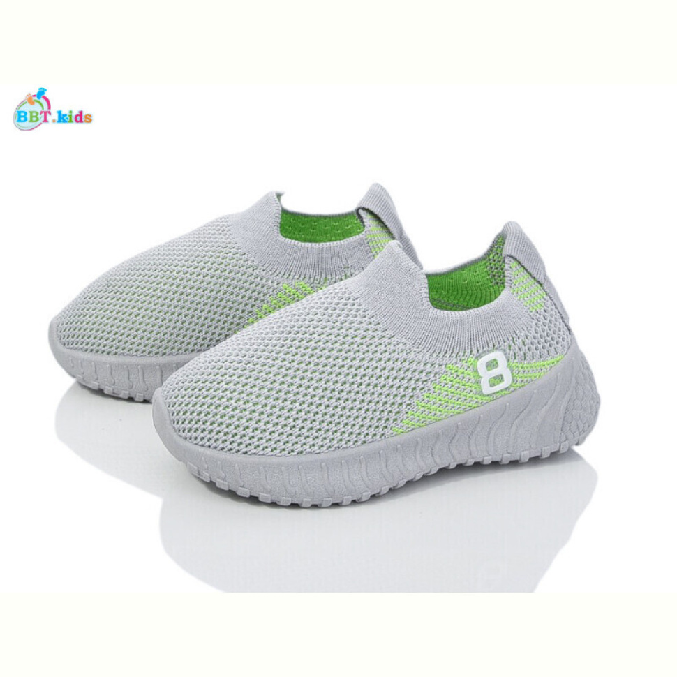 Кроссовки BBT F232-1-1