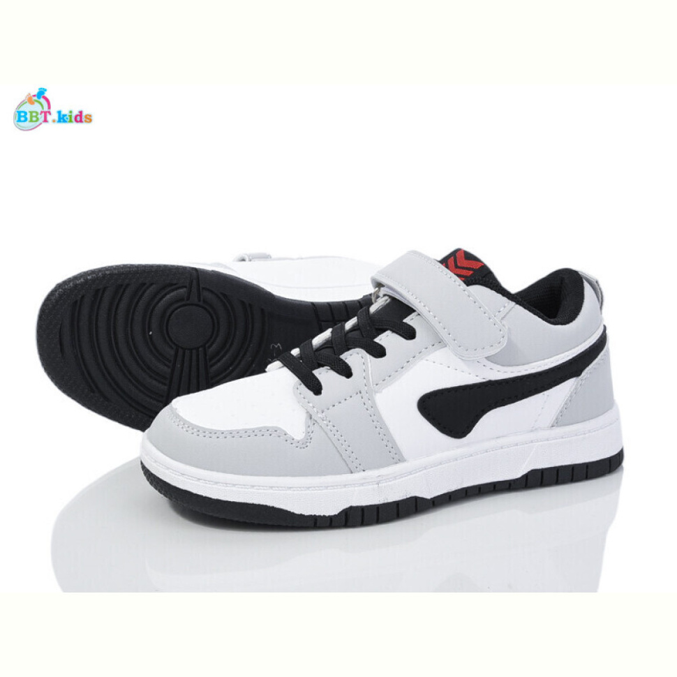 Кроссовки BBT H208-3-3