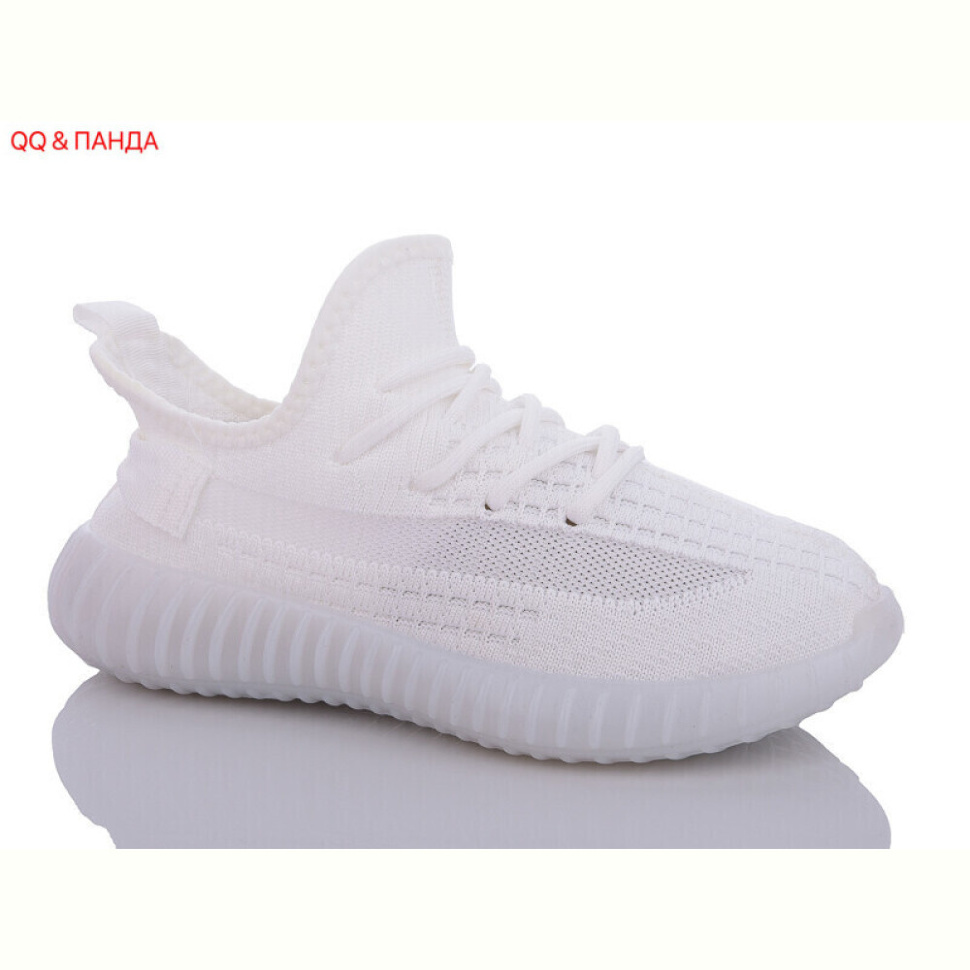 Кроссовки QQ&Панда A1-2