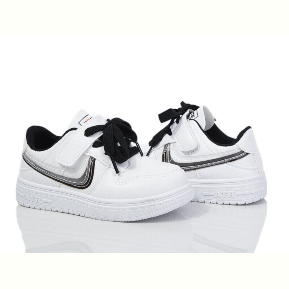 Кроссовки Xifa kids 10991D