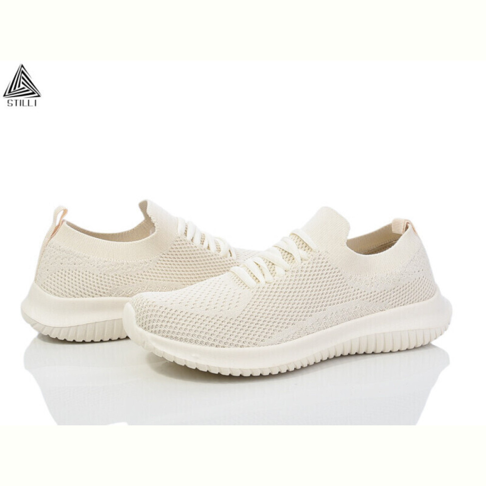Кроссовки STILLI Group HB360-4