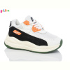 Кроссовки Yalike L702-3