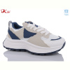 Кроссовки Jiulai-Kadisalun B810-5