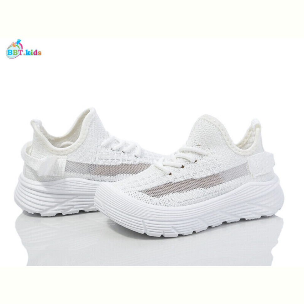 Кроссовки BBT F580-2-2