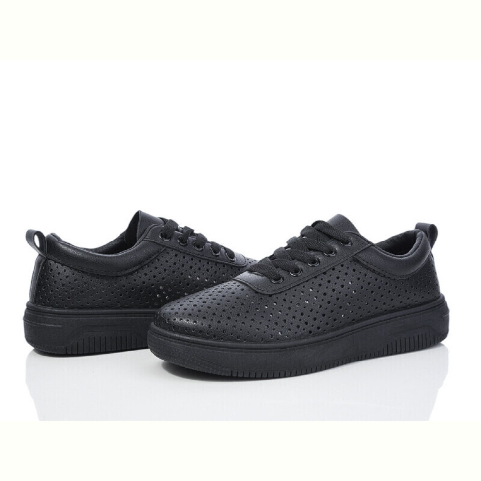 Кроссовки L.B. L558-4