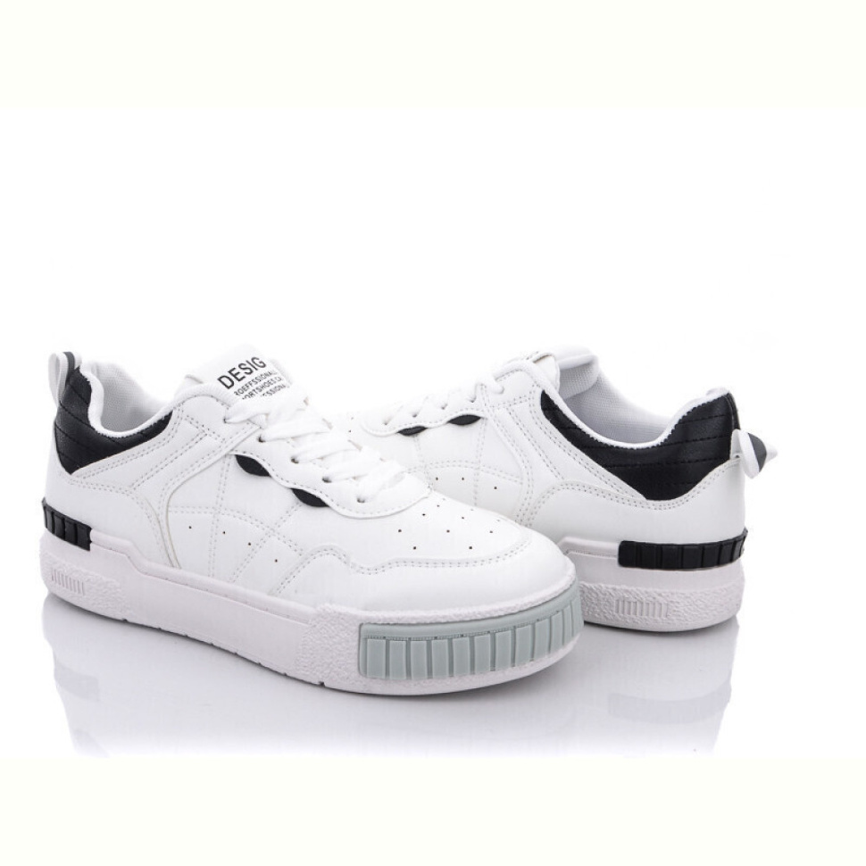 Кроссовки Xifa 038-21