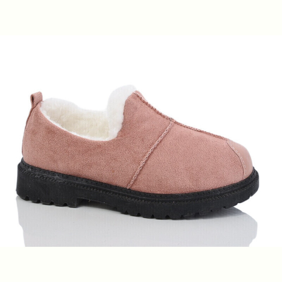 Туфли ASHIGULI L637-10 Туфли ASHIGULI L637-10