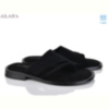 Шлепки Ailaifa CG51-1