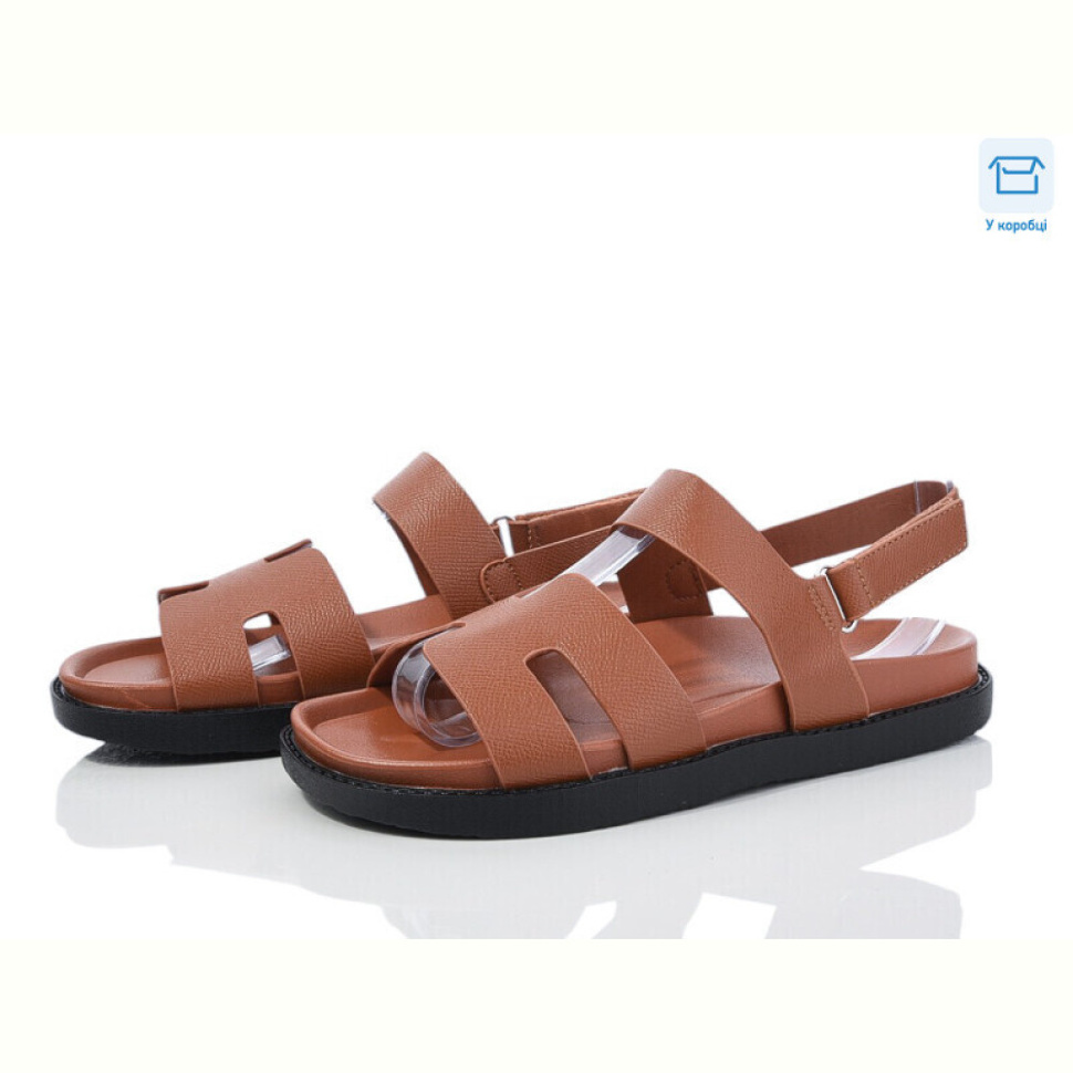 Босоножки Love-L&M-ZDW F901-9