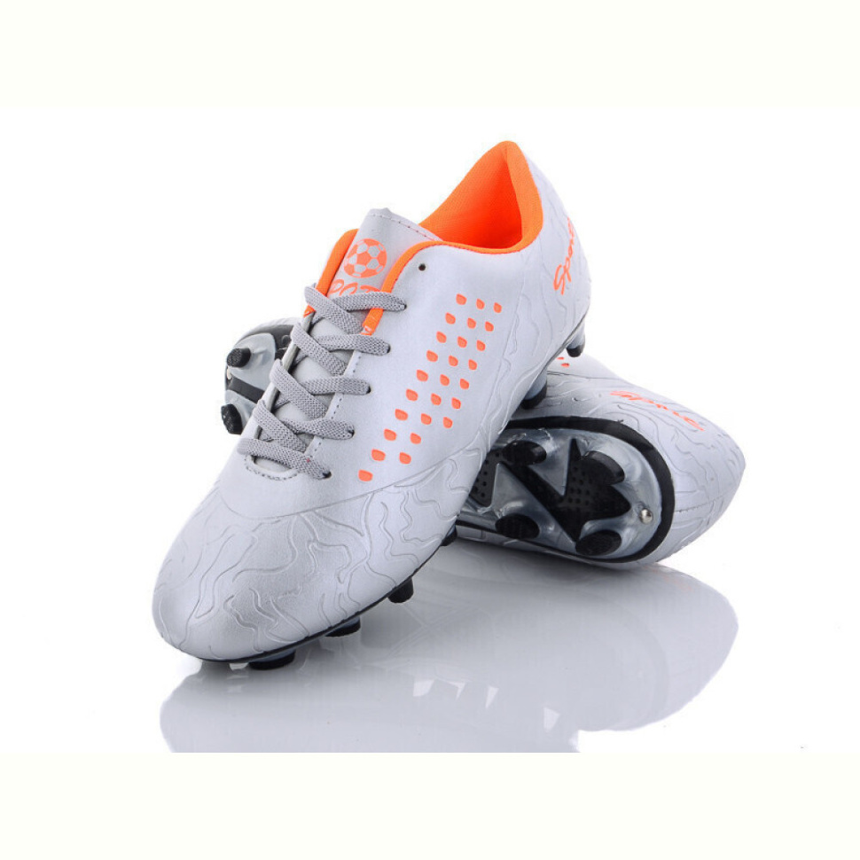 Футбольная обувь Alemy Kids XLS2981P