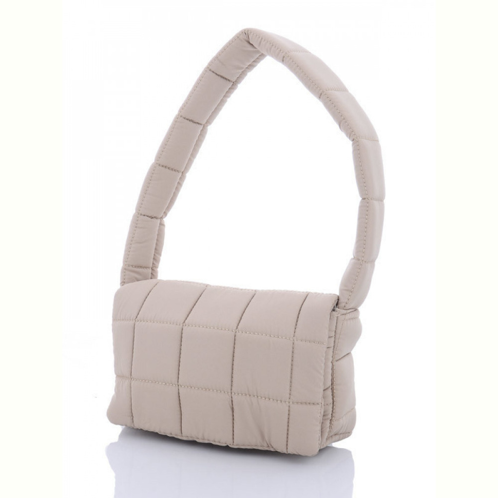 Сумка David Polo 2125-1 khaki Сумка David Polo 2125-1 khaki