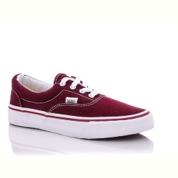 Кеды Enigma ERA-B bordo