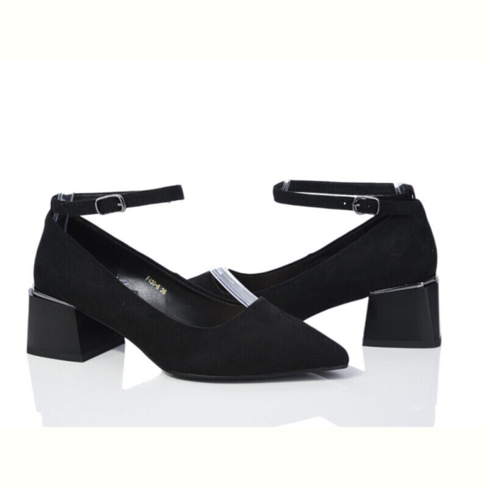 Туфли Lino Marano F450-6