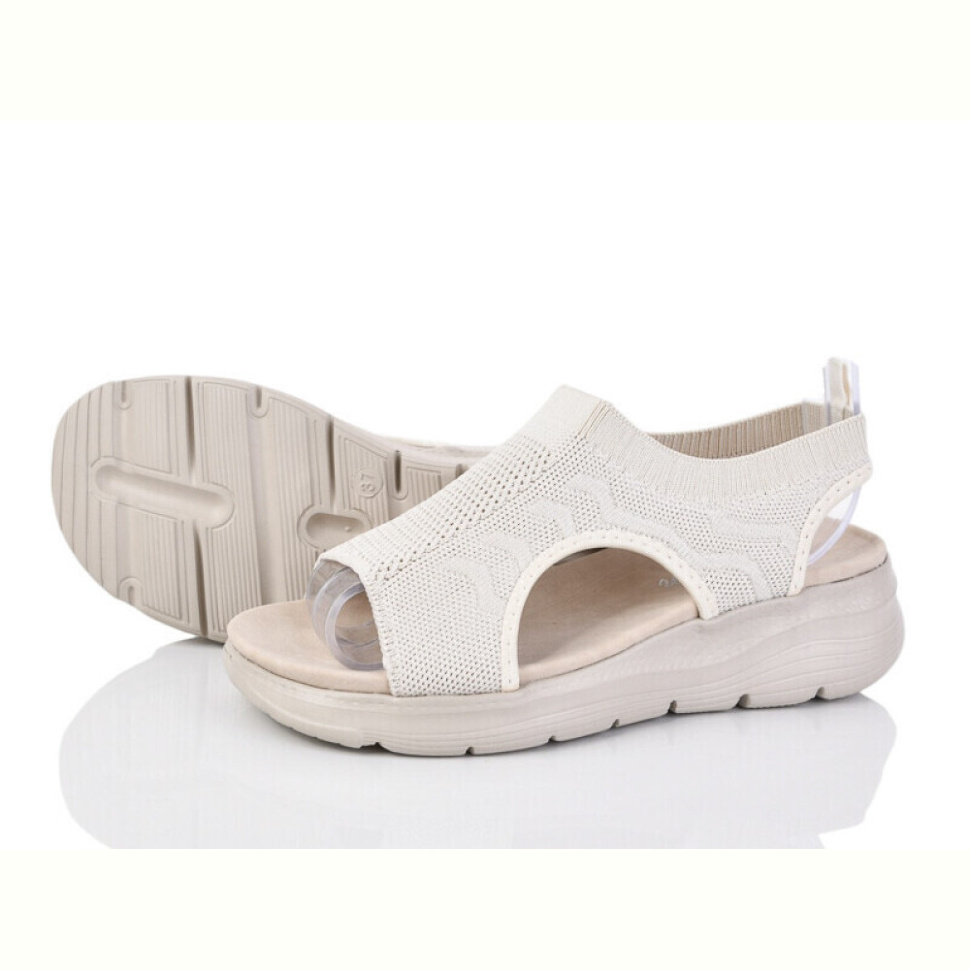 Босоножки Ruixin R279-3