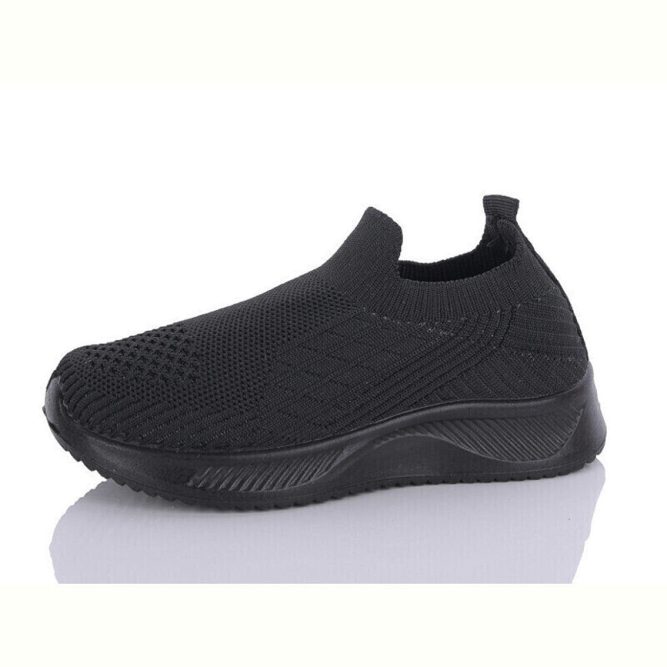 Кроссовки ASHIGULI A706-1 Кроссовки ASHIGULI A706-1