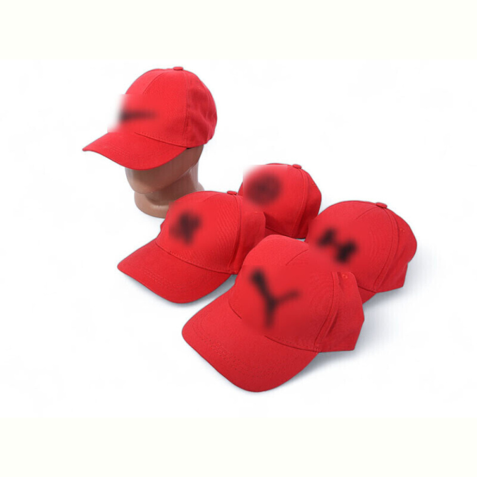 Кепка STARK SL001-2 mix