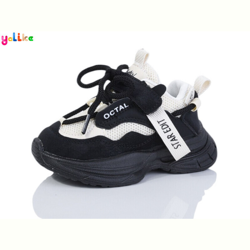 Кроссовки Yalike 2082-1