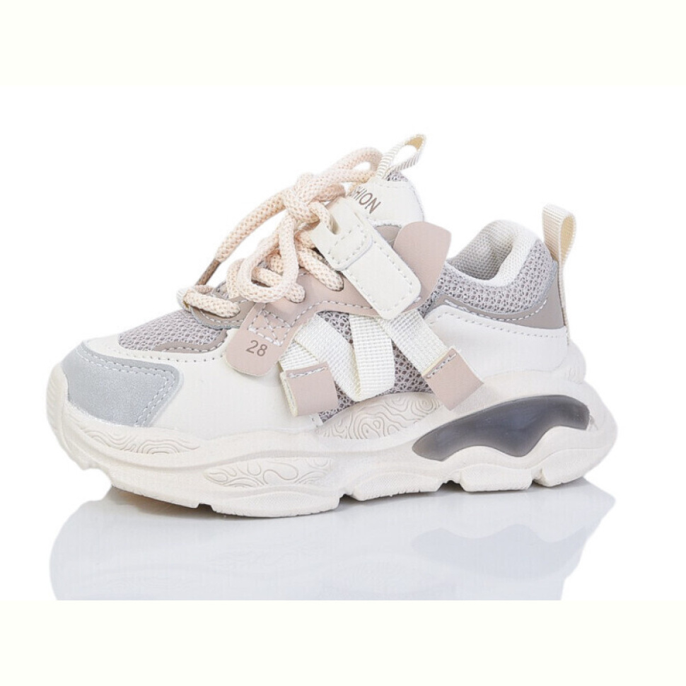 Кроссовки ASHIGULI 2010-6 Кроссовки ASHIGULI 2010-6