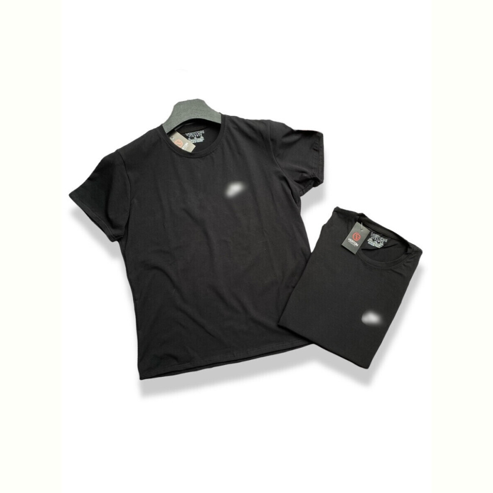 Футболка Verton N2