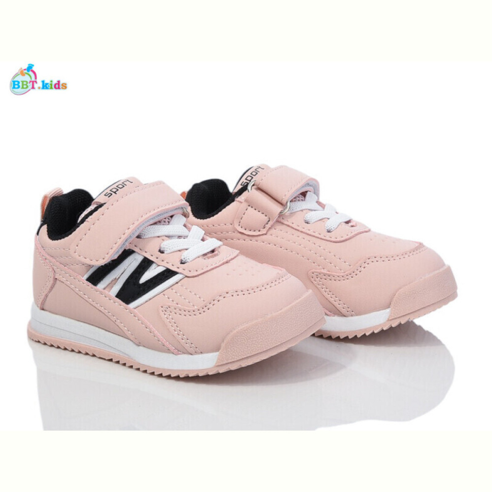 Кроссовки BBT H503-1-3