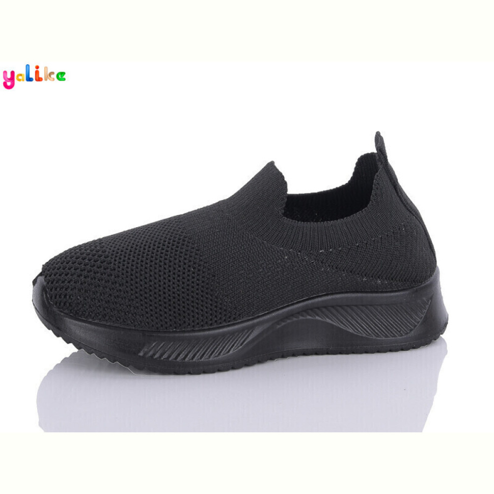 Кроссовки Yalike Пена A705-1 Кроссовки Yalike Пена A705-1