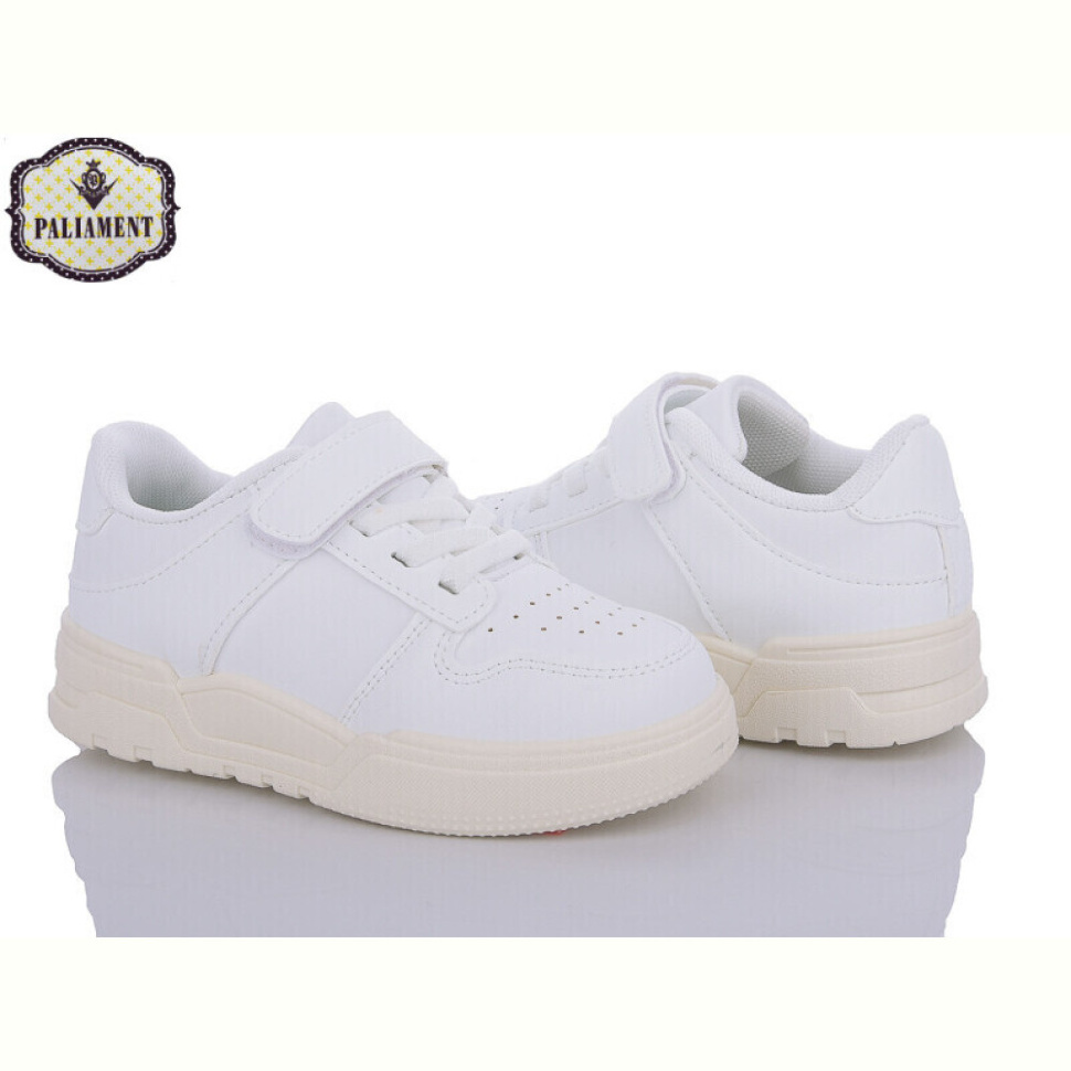 Кроссовки PALIAMENT 8103 Кроссовки PALIAMENT 8103