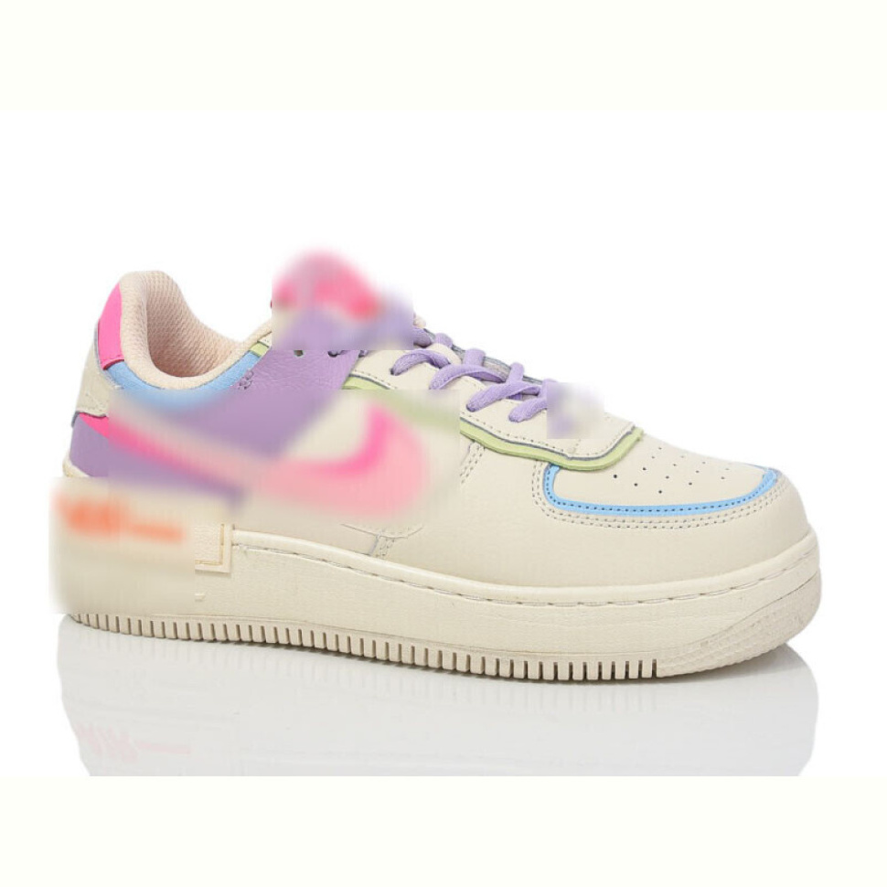 Кроссовки FED 249-4 Кроссовки FED 249-4