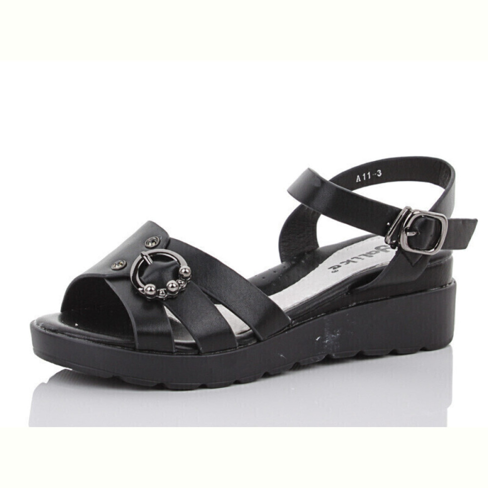 Босоножки Favorit A11-3